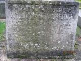image of grave number 761831